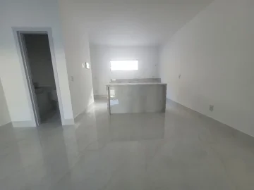 Anuncio Imóvel