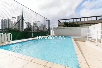Anuncio Imóvel