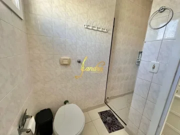 Anuncio Imóvel