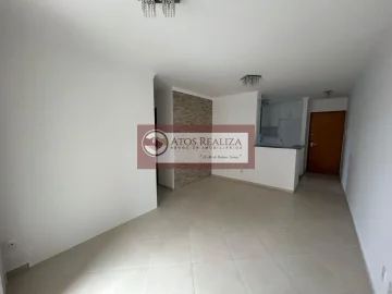 Anuncio Imóvel