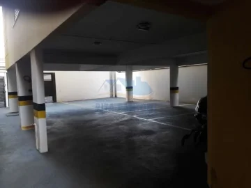Anuncio Imóvel