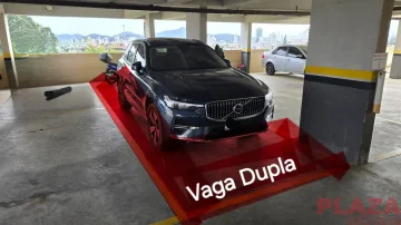 Anuncio Imóvel