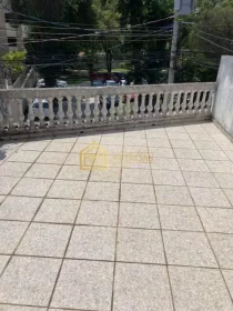 Anuncio Imóvel