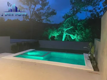 Anuncio Imóvel