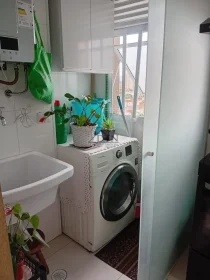 Anuncio Imóvel