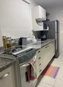 Anuncio Imóvel
