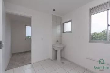 Anuncio Imóvel
