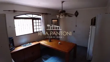 Anuncio Imóvel
