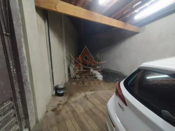 Anuncio Imóvel