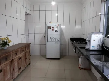 Anuncio Imóvel