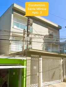 Anuncio Imóvel