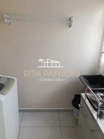 Anuncio Imóvel
