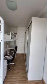 Anuncio Imóvel
