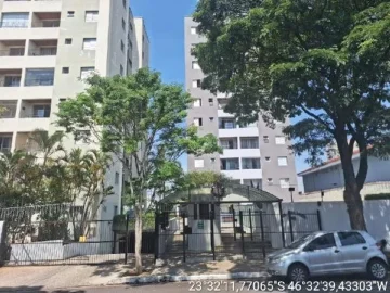 Anuncio Imóvel