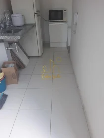 Anuncio Imóvel