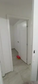Anuncio Imóvel