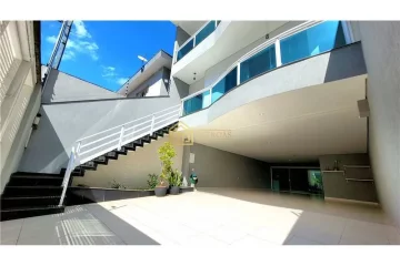 Anuncio Imóvel