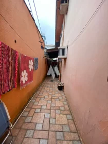 Anuncio Imóvel