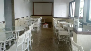 Anuncio Imóvel