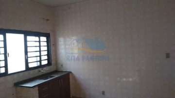 Anuncio Imóvel