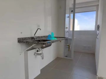 Anuncio Imóvel