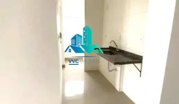 Anuncio Imóvel