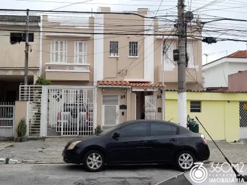 Anuncio Imóvel