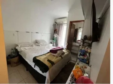 Anuncio Imóvel