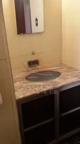 Anuncio Imóvel