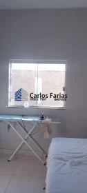 Anuncio Imóvel
