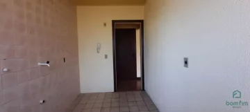 Anuncio Imóvel