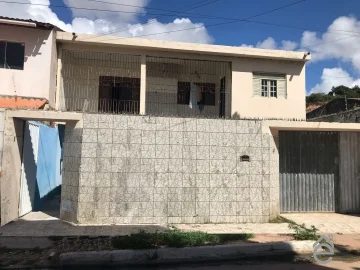 Anuncio Imóvel