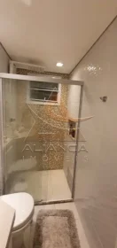 Anuncio Imóvel