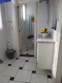 Anuncio Imóvel