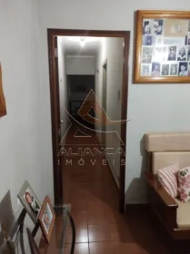 Anuncio Imóvel