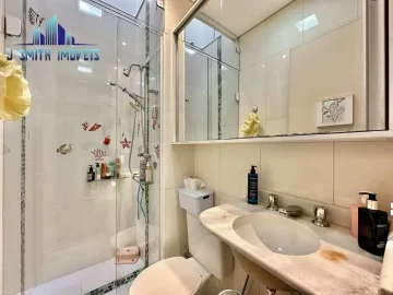 Anuncio Imóvel