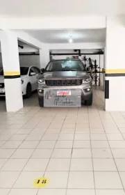 Anuncio Imóvel