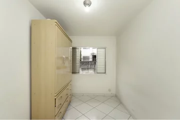 Anuncio Imóvel