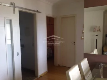 Anuncio Imóvel