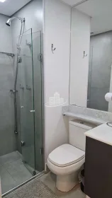 Anuncio Imóvel