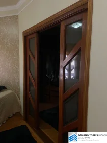 Anuncio Imóvel