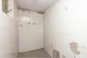 Anuncio Imóvel