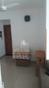 Anuncio Imóvel