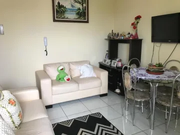 Anuncio Imóvel