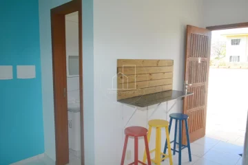 Anuncio Imóvel