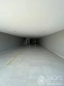 Anuncio Imóvel