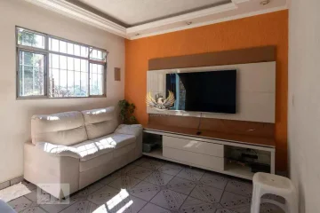 Anuncio Imóvel