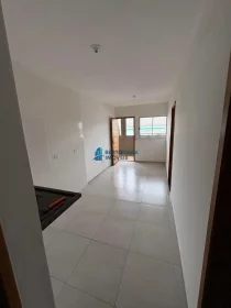 Anuncio Imóvel