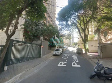 Anuncio Imóvel