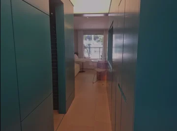 Anuncio Imóvel